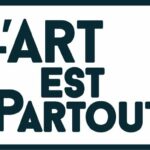 La voie d&rsquo;Aliâme
