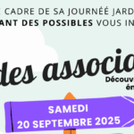 Les mardis Ourcorp
