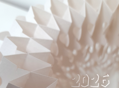Vœux 2026