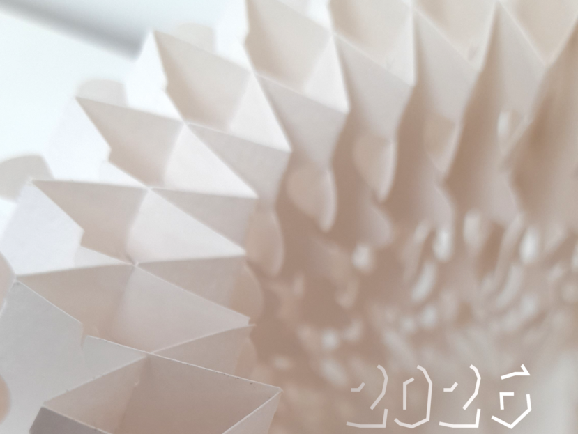 Vœux 2026