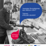 Extramuros : 13ème Fête de l&rsquo;ortie à Rebecq